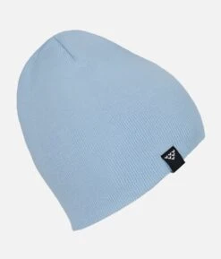 Bonnet Black Crows Calva 2.0 Light Blue