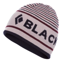 Bonnet Black Diamond Brand Beanie Wisteria -Quick SnowBoard Magasin bonnet black diamond brand beanie wisteria 1