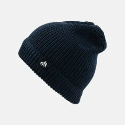 Bonnet Jones Arlberg Black