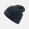 Bonnet Jones Arlberg Dark Grey