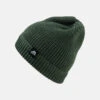 Bonnet Jones Arlberg Green