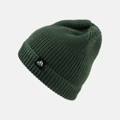 Bonnet Jones Arlberg Green