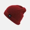 Bonnet Jones Arlberg Red