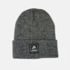 Bonnet Jones Baker Dark Gray 2023