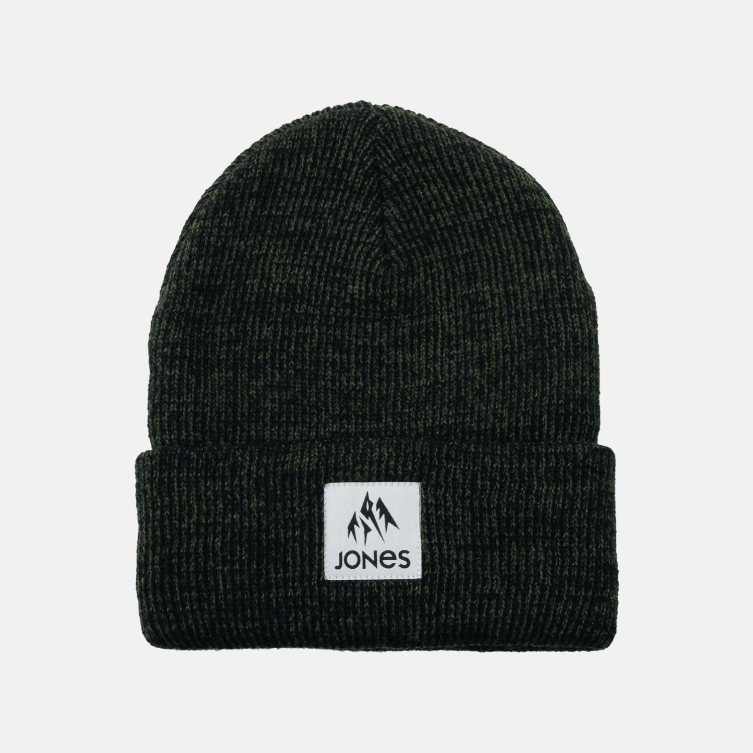 Bonnet Jones Baker Green 1 Bonnet Jones Baker Green