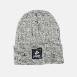 Bonnet Jones Baker Herb Green