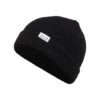 Bonnet Pull In Harbor Black