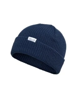 Bonnet Pull In Harbor Blue