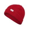 Bonnet Pull In Harbor Red