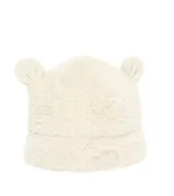 Bonnet The North Face Littles Bear Bleached Sand