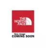 Bonnet The North Face Reversible Tnf Banner New Taupe Green