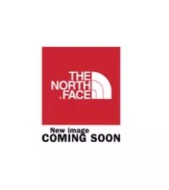 Bonnet The North Face Reversible Tnf Banner New Taupe Green