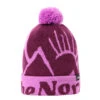 Bonnet The North Face Ski Tuke Junior Pamplona