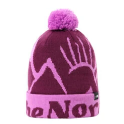 Bonnet The North Face Ski Tuke Junior Pamplona