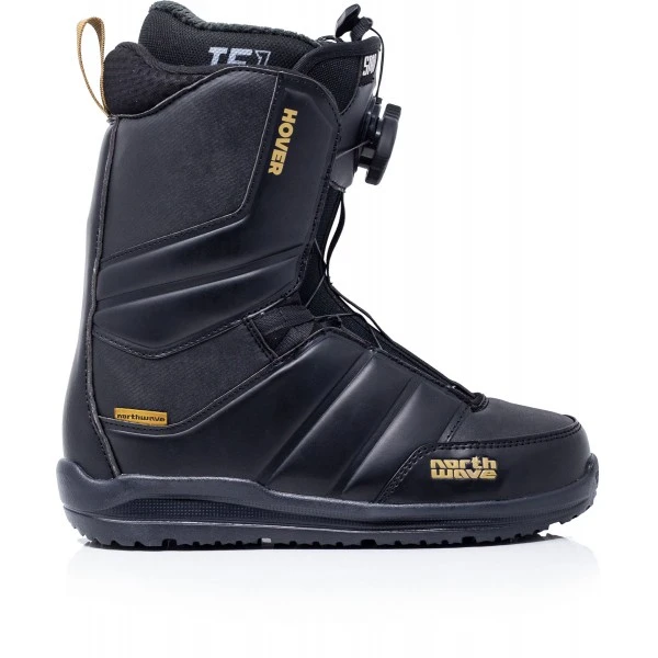 Boots Northwave Hover Spin 2 Boots Northwave Hover Spin – Image 2