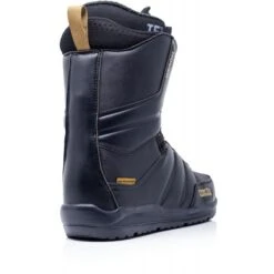 Boots Northwave Hover Spin 5 Boots Northwave Hover Spin -Quick SnowBoard Magasin boots northwave hover spin 2