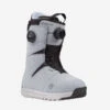 Boots Snowboard Nidecker Altai W Cloud
