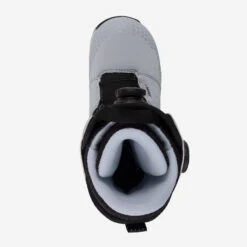 Boots Snowboard Nidecker Altai W Cloud -Quick SnowBoard Magasin boots snowboard nidecker altai w cloud 3