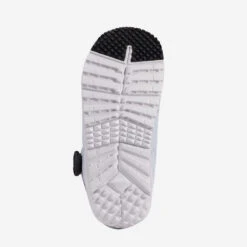 Boots Snowboard Nidecker Altai W Cloud -Quick SnowBoard Magasin boots snowboard nidecker altai w cloud 4