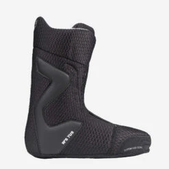 Boots Snowboard Nidecker Altai W Cloud -Quick SnowBoard Magasin boots snowboard nidecker altai w cloud 5