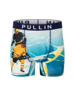 Boxer Pull In Fashion 2 Hockeyshark