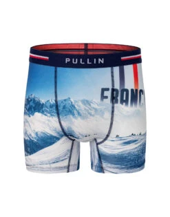 Boxer Pull In Fashion 2 Mountblue