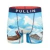 Boxer Pull In Fashion 2 Skiresort