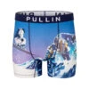 Boxer Pull In Fashion 2 Toutschuss