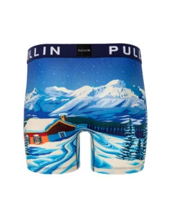 Boxer Pull In Fashion 2 Wintersky 3 Boxer Pull In Fashion 2 Wintersky -Quick SnowBoard Magasin boxer pull in fashion 2 wintersky 1