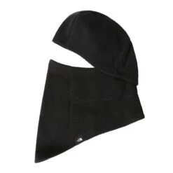 Cagoule The North Face Enfant Patrol Balaclava Tnf Black