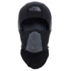 Cagoule The North Face Under Helmet Balaclava Tnf Black