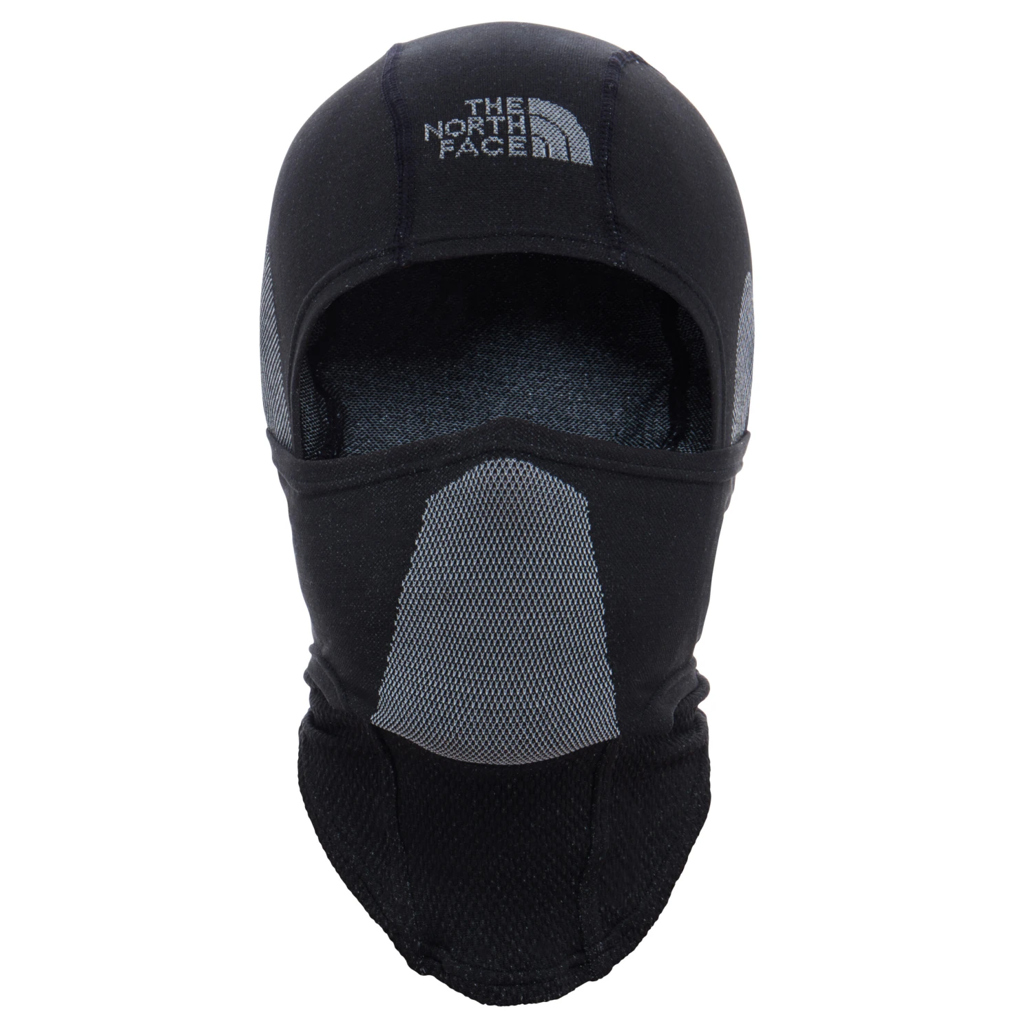 Cagoule The North Face Under Helmet Balaclava Tnf Black 1 Cagoule The North Face Under Helmet Balaclava Tnf Black