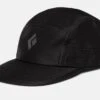 Casquette Black Diamond Dash Cap Black
