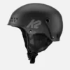 Casque K2 Entity Black