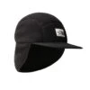 Casquette Polaire The North Face Cragmont Ballcap Tnf Black
