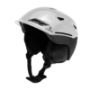 Casque Ski Loubsol Indy Blanc
