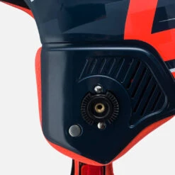 Casque Ski Rossignol Hero Giant Impacts Fis Blue 7 Casque Ski Rossignol Hero Giant Impacts Fis Blue -Quick SnowBoard Magasin casque ski rossignol hero giant impacts fis blue 3