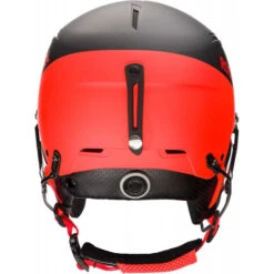 Casque Ski Rossignol Hero Templar Sl Impact -Quick SnowBoard Magasin casque ski rossignol hero templar sl impact 2