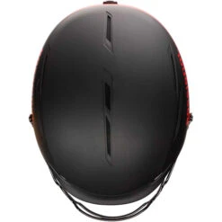 Casque Ski Rossignol Hero Templar Sl Impact -Quick SnowBoard Magasin casque ski rossignol hero templar sl impact 3