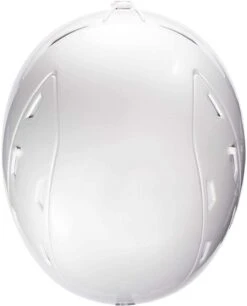 Casque Ski Rossignol Reply Impacts W White -Quick SnowBoard Magasin casque ski rossignol reply impacts w white 3