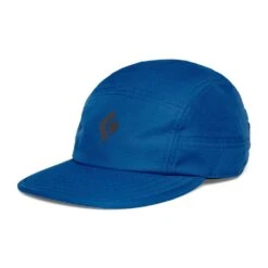 Casquette Black Diamond Dash Ultra Blue