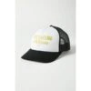 Casquette Fox Moto Inn Trucker Sweet Pea