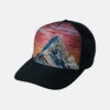 Casquette Jones Ama Dablam Trucker