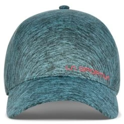 Casquette La Sportiva Arc Iceberg