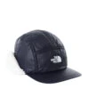 Casquette The North Face INSULATED EARFLAP BALLCAP AVIATORNAVY/GARDENIAWHITE S/M