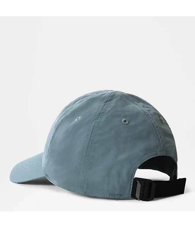 Casquette The North Face Horizon Goblin Blue 2 Casquette The North Face Horizon Goblin Blue – Image 2