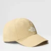 Casquette The North Face Horizon Khaki Stone