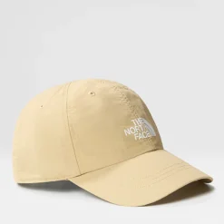 Casquette The North Face Horizon Khaki Stone