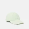 Casquette The North Face Horizon Lime Cream