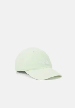 Casquette The North Face Horizon Lime Cream